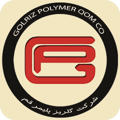 سایت