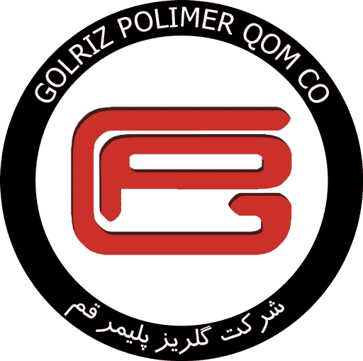 گلریز قم